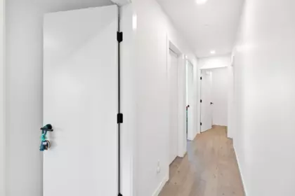 Office / Den Photo of 11 528 E 2nd Street, North Vancouver, BC