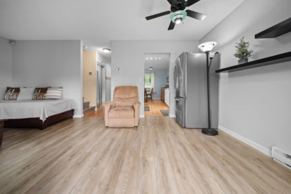 113 13880 74 Avenue, Surrey, BC, Surrey — Townhouse for sale