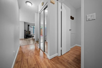 113 13880 74 Avenue, Surrey, BC, Surrey — Townhouse for sale