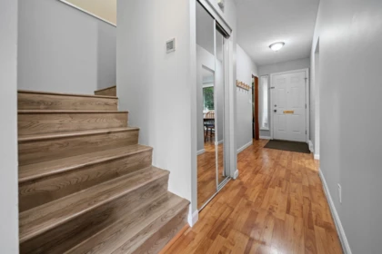 113 13880 74 Avenue, Surrey, BC, Surrey — Townhouse for sale