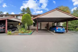 113 13880 74 Avenue, Surrey, BC