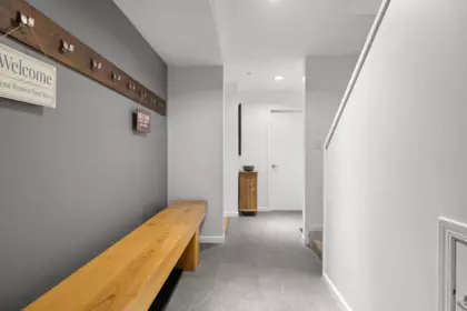Office / Den Photo of 302 3212 Blueberry Drive, Whistler, BC