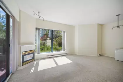 103 719 Princess Street, New Westminster, BC, New westminster — Apartment/Condo for sale