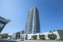 3608 11967 80 Avenue, Delta, BC