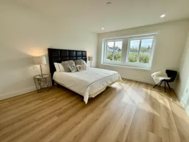 Bedroom 4 Photo of 7703 197 Street, Langley, BC