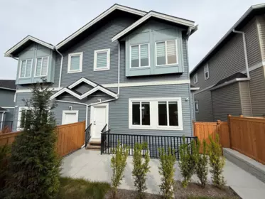 Community Amenities Photo (Clubhouse) of 7703 197 Street, Langley, BC