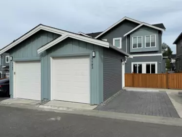 Fitness Center Photo Near 7703 197 Street, Langley, BC