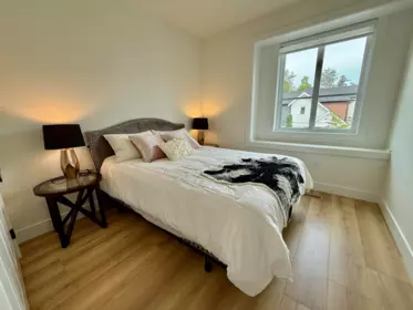 Hallway Photo of 7703 197 Street, Langley, BC