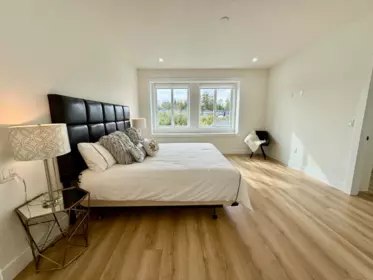 Mudroom Photo of 7703 197 Street, Langley, BC