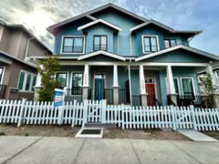 7703 197 Street, Langley, BC