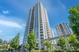 1006 2982 Burlington Drive, Coquitlam, BC