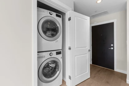 Loft / Bonus Room Photo of 313 5687 Gray Avenue, Vancouver, BC
