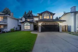 11725 80 Avenue, Delta, BC