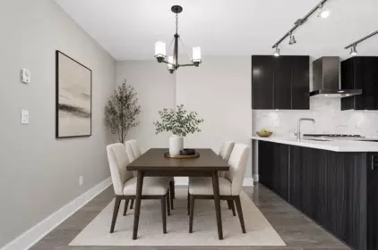 2806 4189 Halifax Street, Burnaby, BC, Burnaby — Apartment/Condo for sale