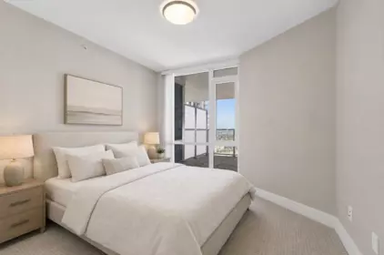 2806 4189 Halifax Street, Burnaby, BC, Burnaby — Apartment/Condo for sale