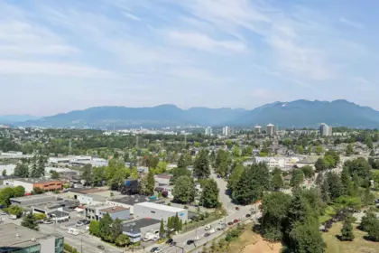 Hot Tub / Spa Photo of 2806 4189 Halifax Street, Burnaby, BC