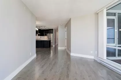 Loft / Bonus Room Photo of 2806 4189 Halifax Street, Burnaby, BC