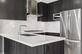 2806 4189 Halifax Street, Burnaby, BC
