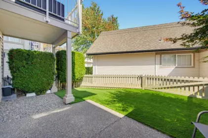 Outdoor Kitchen Photo of 18636 65 Avenue, Surrey, BC