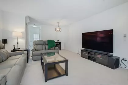 Pantry Photo of 18636 65 Avenue, Surrey, BC
