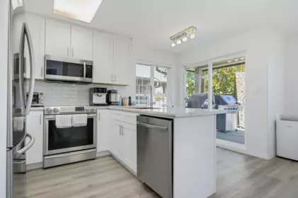 Primary Bedroom Photo of 18636 65 Avenue, Surrey, BC