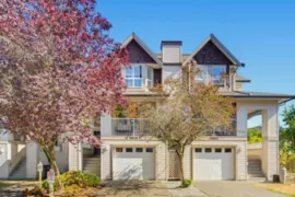 18636 65 Avenue, Surrey, BC