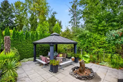 Street View Photo of 11554 Wildwood Crescent, Pitt Meadows, BC