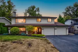 11554 Wildwood Crescent, Pitt Meadows, BC