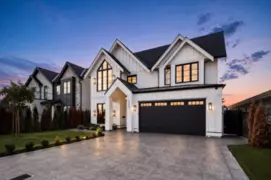 4355 64 Street, Delta, BC