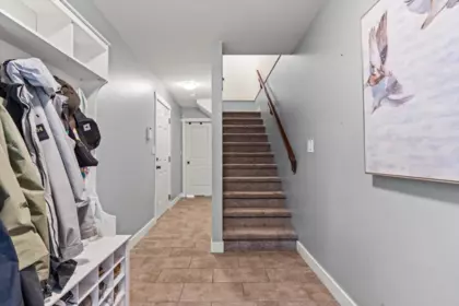 29 5837 Sappers Way, Chilliwack, BC, Chilliwack — Townhouse for sale
