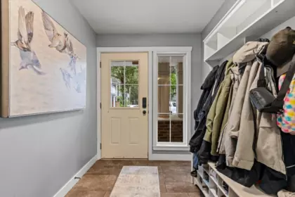 29 5837 Sappers Way, Chilliwack, BC, Chilliwack — Townhouse for sale