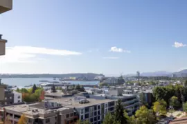 1108 170 W 1st Street, North Vancouver, BC