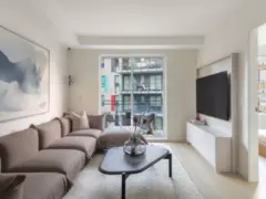 219 125 Albert Street, Port Moody, BC