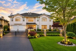 13839 91 Avenue, Surrey, BC