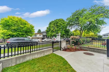 Kitchen Photo of 3155 E. 52nd Avenue, Vancouver, BC