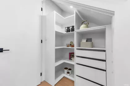 Office / Den Photo of 3155 E. 52nd Avenue, Vancouver, BC