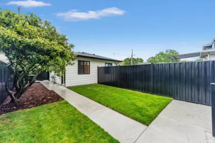 Street View Photo of 3155 E. 52nd Avenue, Vancouver, BC