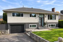 1070 Stratford Avenue, Burnaby, BC