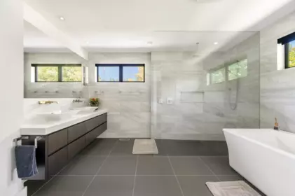 Mudroom Photo of 3430 Aintree Drive, North Vancouver, BC