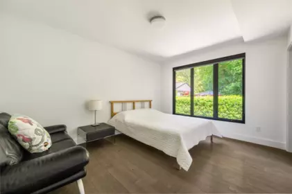 Office / Den Photo of 3430 Aintree Drive, North Vancouver, BC