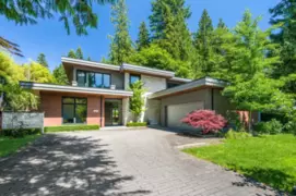 3430 Aintree Drive, North Vancouver, BC