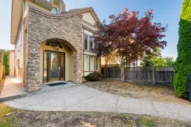 10511 No.1 Road, Richmond, BC