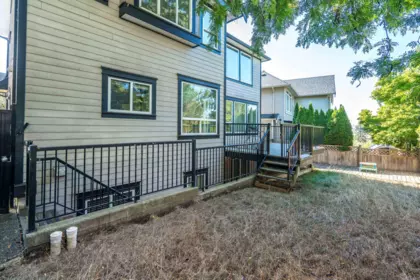 Community Amenities Photo (Clubhouse) of 17863 71a Avenue, Surrey, BC