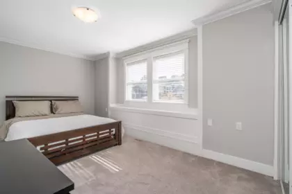 Mudroom Photo of 17863 71a Avenue, Surrey, BC