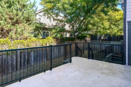 Street View Photo of 17863 71a Avenue, Surrey, BC