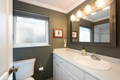 Office / Den Photo of 510 Evergreen Place, North Vancouver, BC