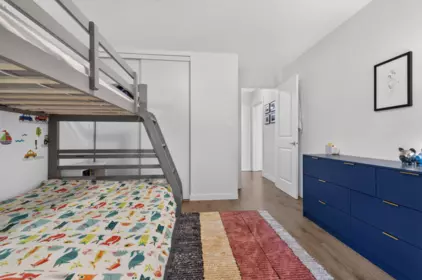 Loft / Bonus Room Photo of 2218 E 11th Avenue, Vancouver, BC