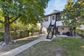 2218 E 11th Avenue, Vancouver, BC