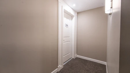 614 8526 202b Street, Langley, BC, Langley — Apartment/Condo for sale