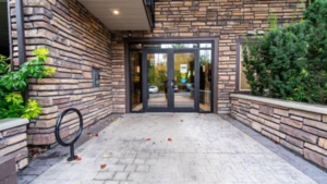 614 8526 202b Street, Langley, BC